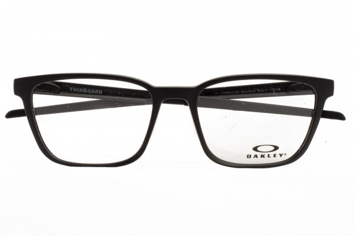 Occhiali da vista OAKLEY Thinboard OX8205-0153