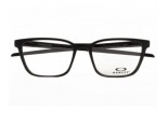 Lunettes OAKLEY Thinboard OX8205-0153
