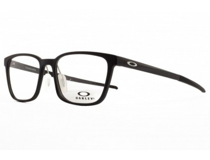 Occhiali da vista OAKLEY Thinboard OX8205-0153 2
