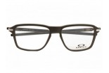 Occhiali da vista OAKLEY Wheel House OX8166-1054