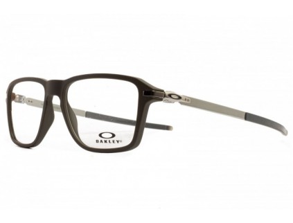 Occhiali da vista OAKLEY Wheel House OX8166-1054 2