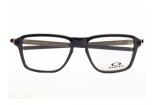 Occhiali da vista OAKLEY Wheel House OX8166-0954