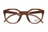 OAKLEY HSTN OX8139-1150 Brillen