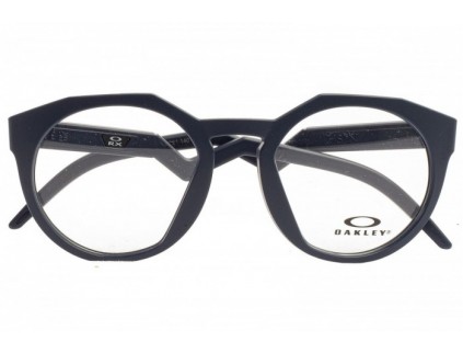 Occhiali da vista OAKLEY HSTN OX8139-1050