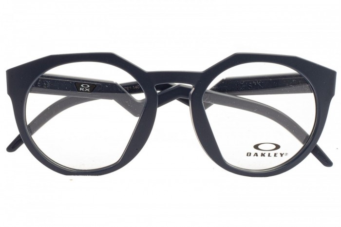 Occhiali da vista OAKLEY HSTN OX8139-1050