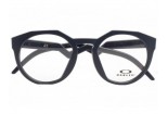 Lunettes OAKLEY HSTN OX8139-1050