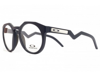 Occhiali da vista OAKLEY HSTN OX8139-1050 2