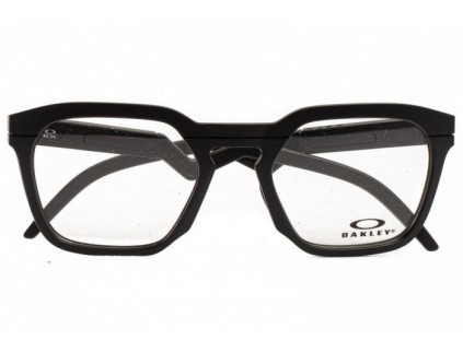 Occhiali da vista OAKLEY HSTN SQ rx OX8208-0152