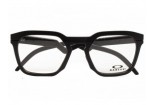 Occhiali da vista OAKLEY HSTN SQ rx OX8208-0152