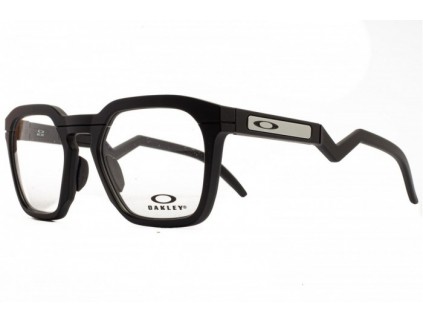 Occhiali da vista OAKLEY HSTN SQ rx OX8208-0152 2