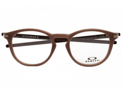 Occhiali da vista OAKLEY Pitchman R OX8105-2750