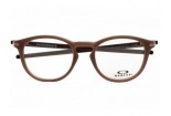Occhiali da vista OAKLEY Pitchman R OX8105-2750