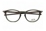 Occhiali da vista OAKLEY Pitchman R OX8105-2850