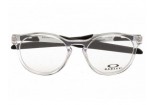 OAKLEY Round Out Junior Brille OY8014-0248