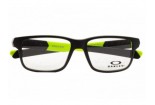 Occhiali da vista Junior OAKLEY Field Day OY8007-0148