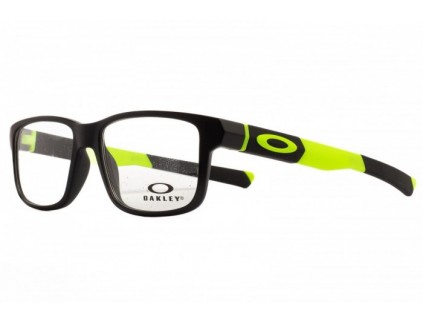 Occhiali da vista Junior OAKLEY Field Day OY8007-0148 2