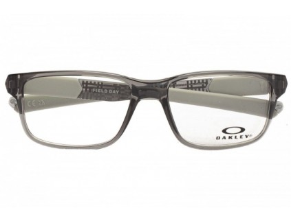 Occhiali da vista Junior OAKLEY Field Day OY8007-1150