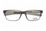 Occhiali da vista Junior OAKLEY Field Day OY8007-1150