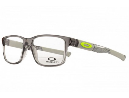 Occhiali da vista Junior OAKLEY Field Day OY8007-1150 2