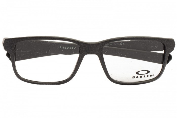 Junior OAKLEY Field Day-briller OY8007-1450 Kylian Mbappé