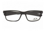 Occhiali da vista Junior OAKLEY Field Day OY8007-1450 Kylian Mbappé