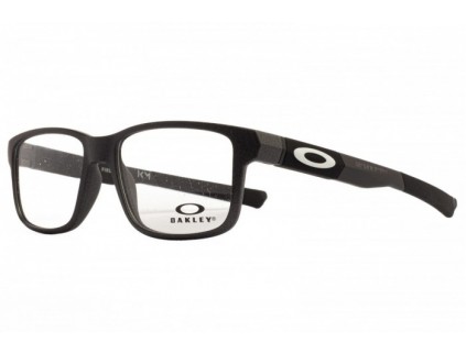 Occhiali da vista Junior OAKLEY Field Day OY8007-1450 Kylian Mbappé 2