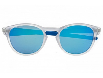 Occhiali da sole OAKLEY Latch OO9265-7653