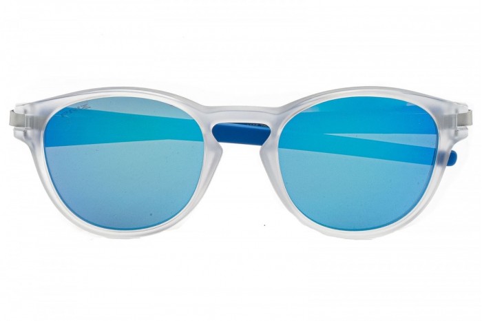 Óculos de Sol OAKLEY Latch OO9265-7653