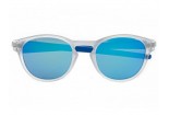Gafas de sol OAKLEY Latch OO9265-7653
