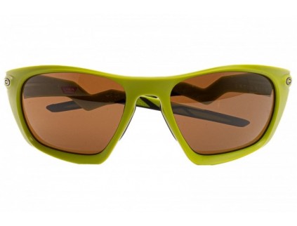 Occhiali da sole OAKLEY Lateralis OO9431-1760