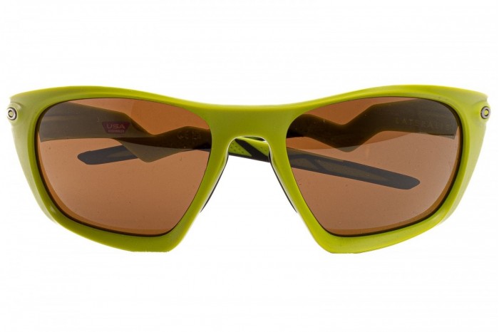 OAKLEY Lateralis OO9431-1760 zonnebril