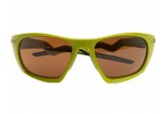 Gafas de sol OAKLEY Lateralis OO9431-1760