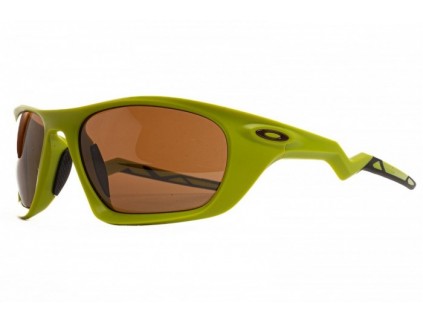 Occhiali da sole OAKLEY Lateralis OO9431-1760 2