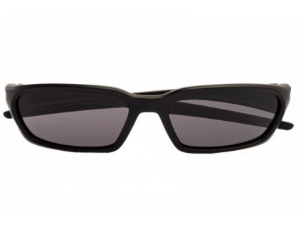 Occhiali da sole OAKLEY Terraforma OO9530-0158
