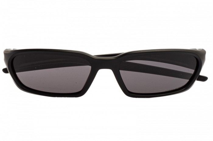 Occhiali da sole OAKLEY Terraforma OO9530-0158