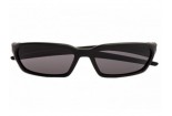OAKLEY Terraforma zonnebril OO9530-0158