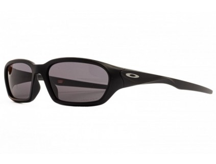 Occhiali da sole OAKLEY Terraforma OO9530-0158 2