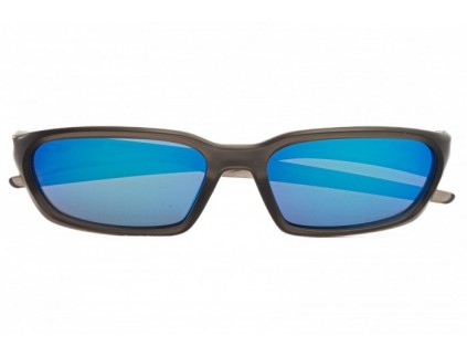 Occhiali da sole OAKLEY Terraforma OO9530-0258