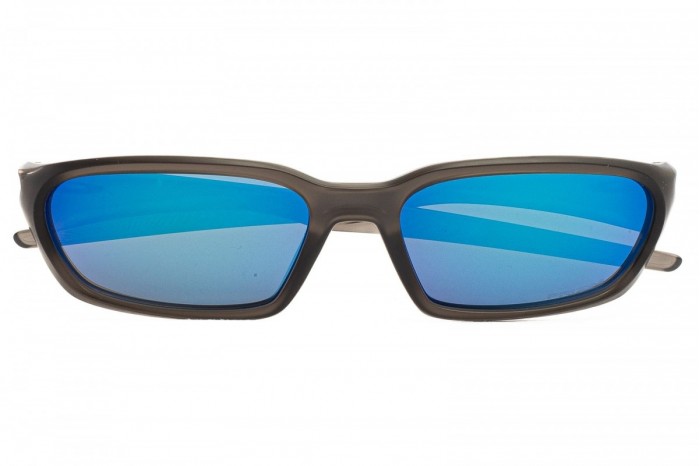 OAKLEY Terraforma OO9530-0258 zonnebril