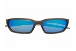 OAKLEY Terraforma OO9530-0258 solglasögon