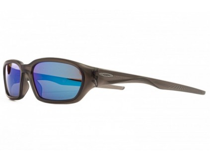 Occhiali da sole OAKLEY Terraforma OO9530-0258 2