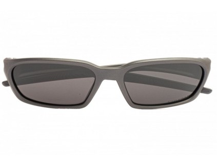 Occhiali da sole OAKLEY Terraforma OO9530-0558 Polarizzati