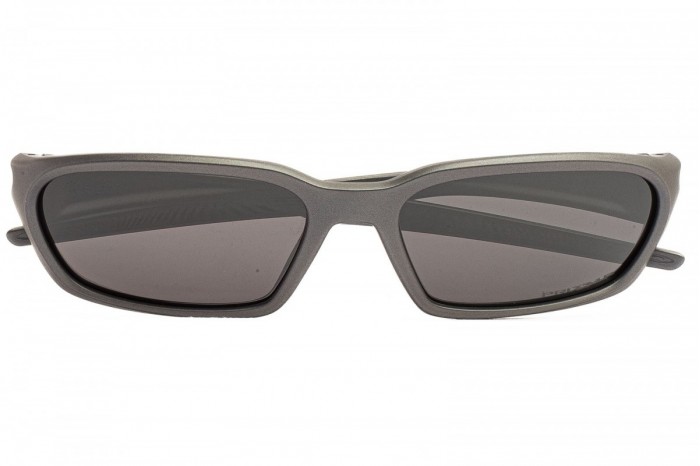 Occhiali da sole OAKLEY Terraforma OO9530-0558 Polarizzati