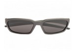 Occhiali da sole OAKLEY Terraforma OO9530-0558 Polarizzati