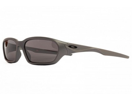 Occhiali da sole OAKLEY Terraforma OO9530-0558 Polarizzati 2