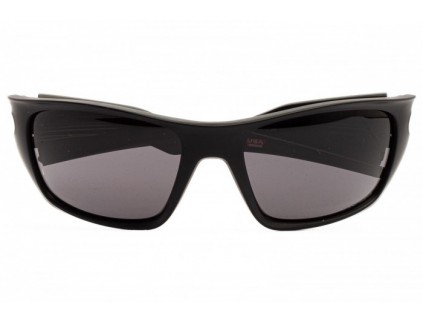 Occhiali da sole OAKLEY Masseter OO9486-0160