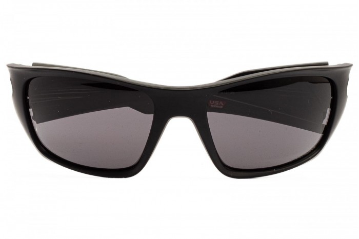 OAKLEY Masseter Sonnenbrille OO9486-0160