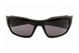 OAKLEY Masseter Sonnenbrille OO9486-0160