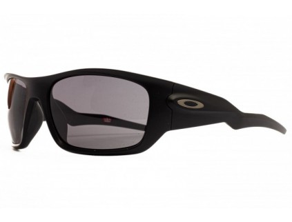 Occhiali da sole OAKLEY Masseter OO9486-0160 2