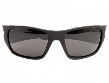 Occhiali da sole OAKLEY Masseter OO9486-0260